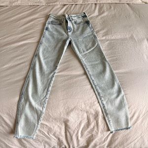 Free People Jeans